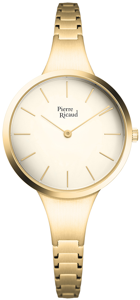 

Часы Pierre Ricaud P22093.1111Q