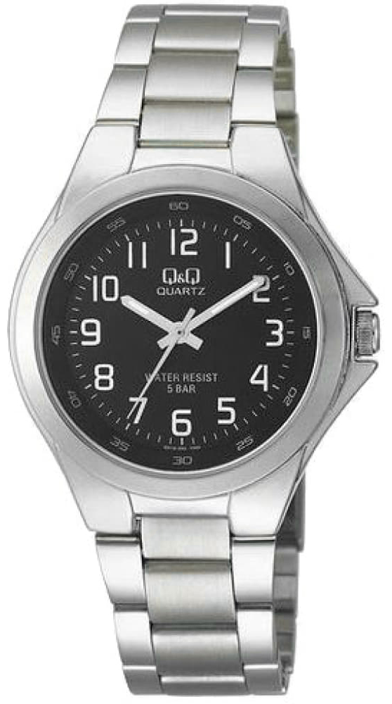 

Часы QQ Q618-205