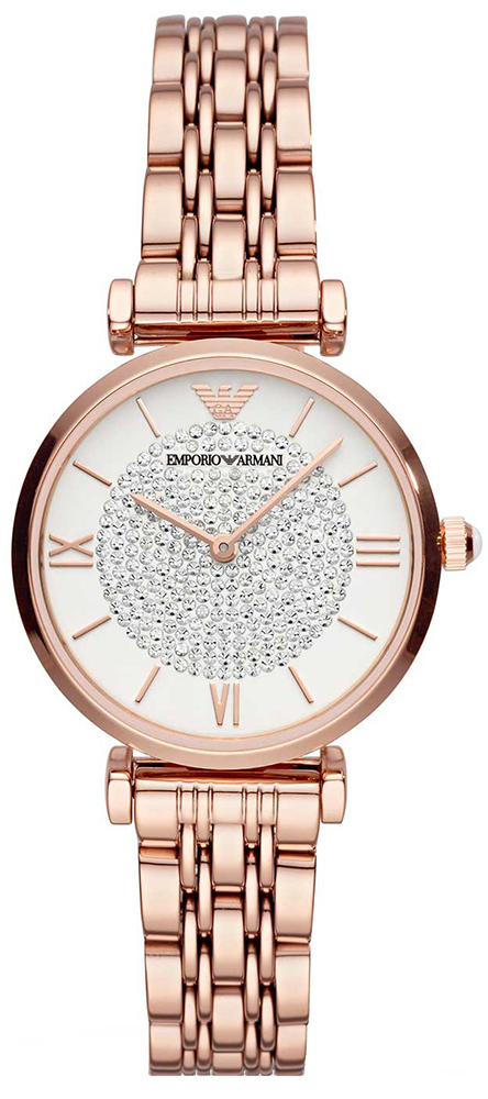 

Часы Emporio Armani AR11244