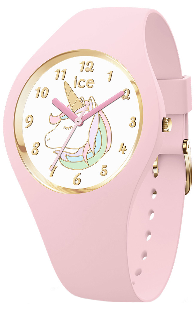 

Часы ICE Watch ICE.016722