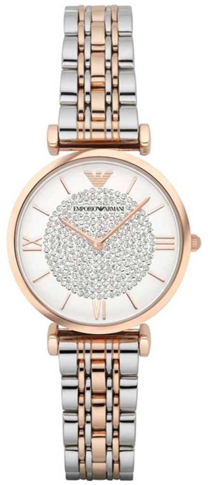 

Часы Emporio Armani AR1926