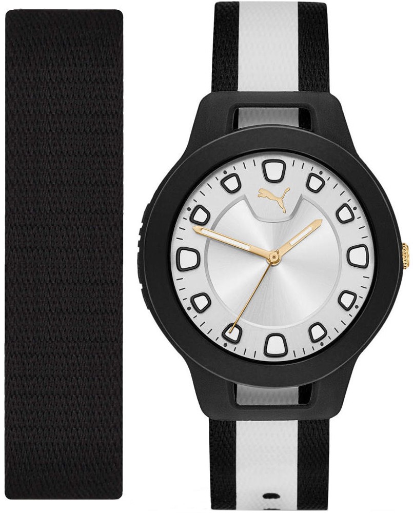 

Часы Puma P1022