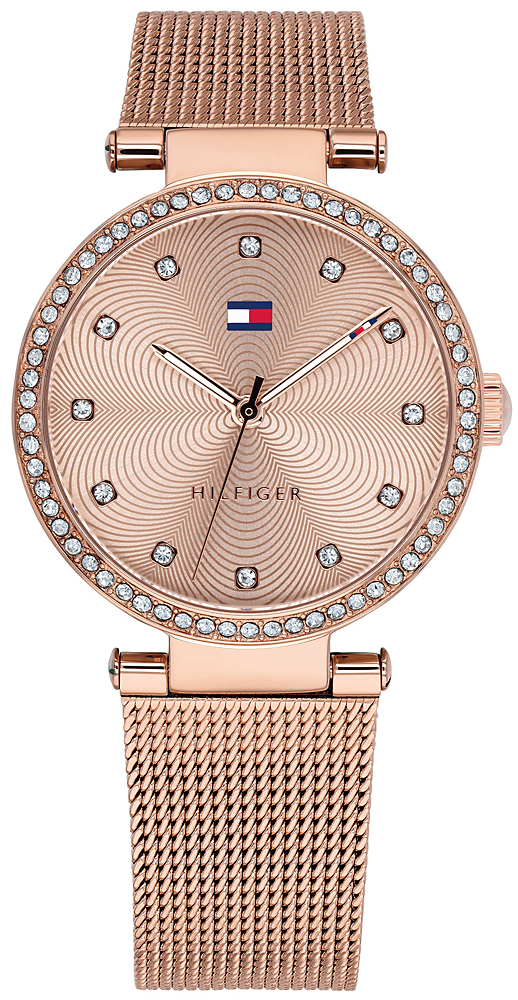 

Часы Tommy Hilfiger 1781865