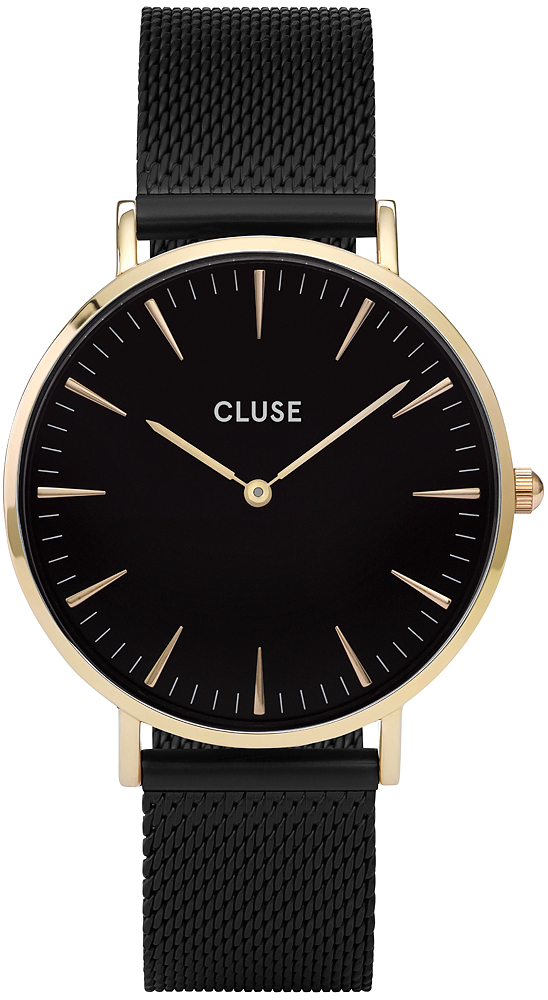 

Часы Cluse CW0101201008