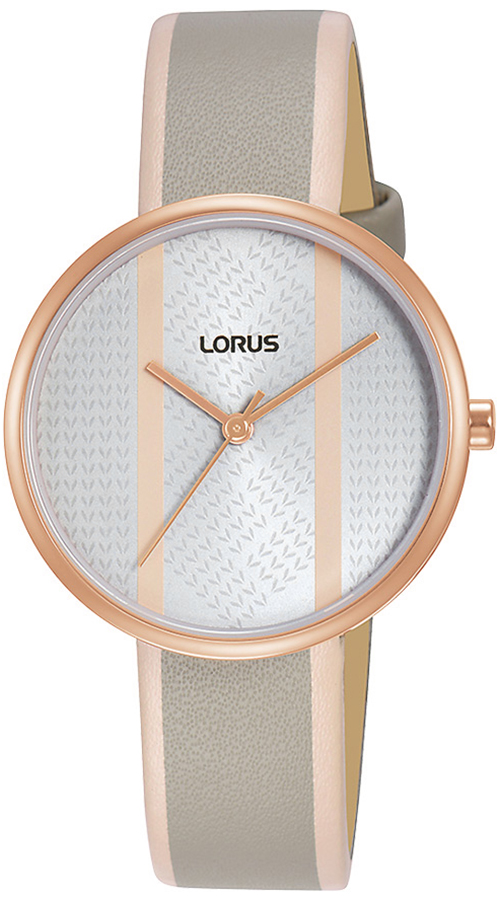 

Часы Lorus RG218RX9