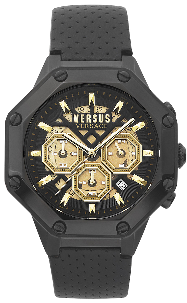 

Часы Versus Versace VSP391220