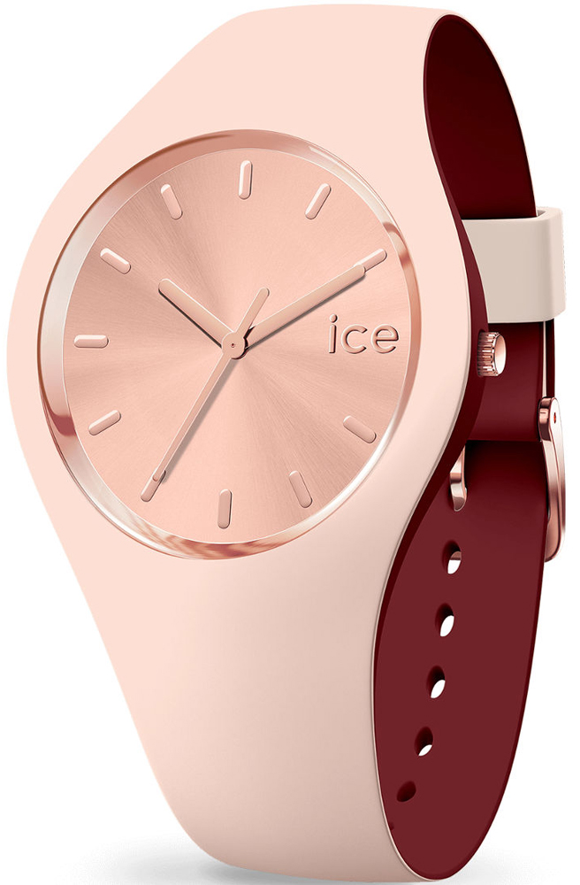 

Часы ICE Watch ICE.016985