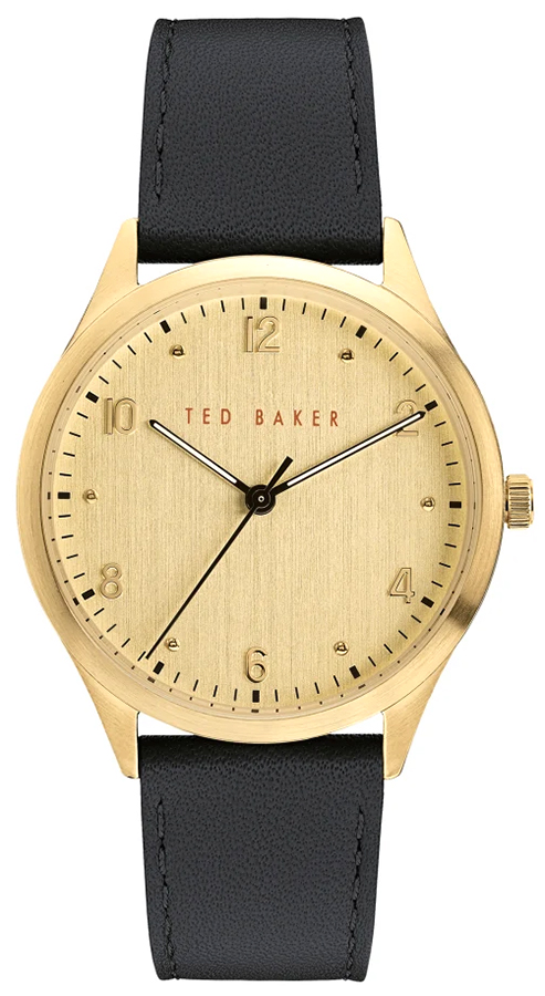 

Часы Ted Baker BKPMHF905