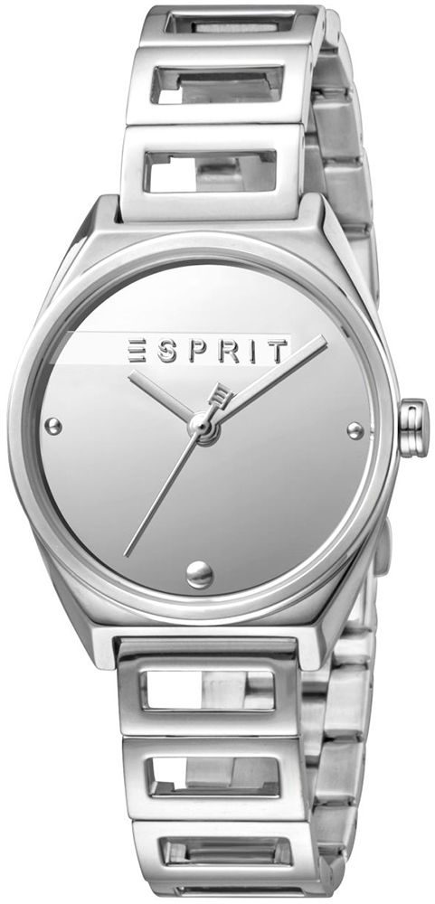 

Часы Esprit ES1L058M0015