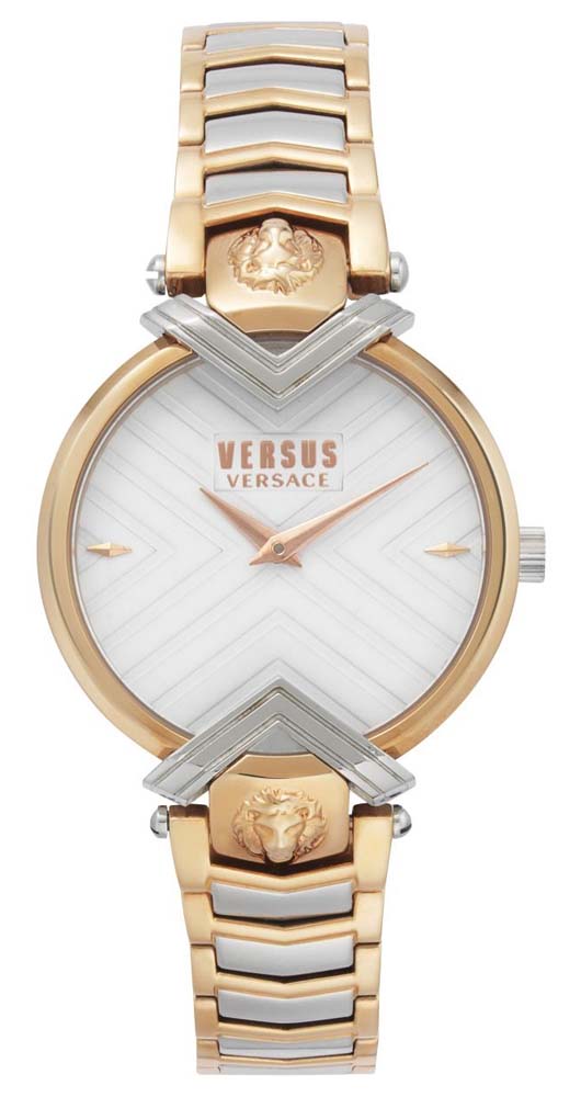 

Часы Versus Versace VSPLH0719