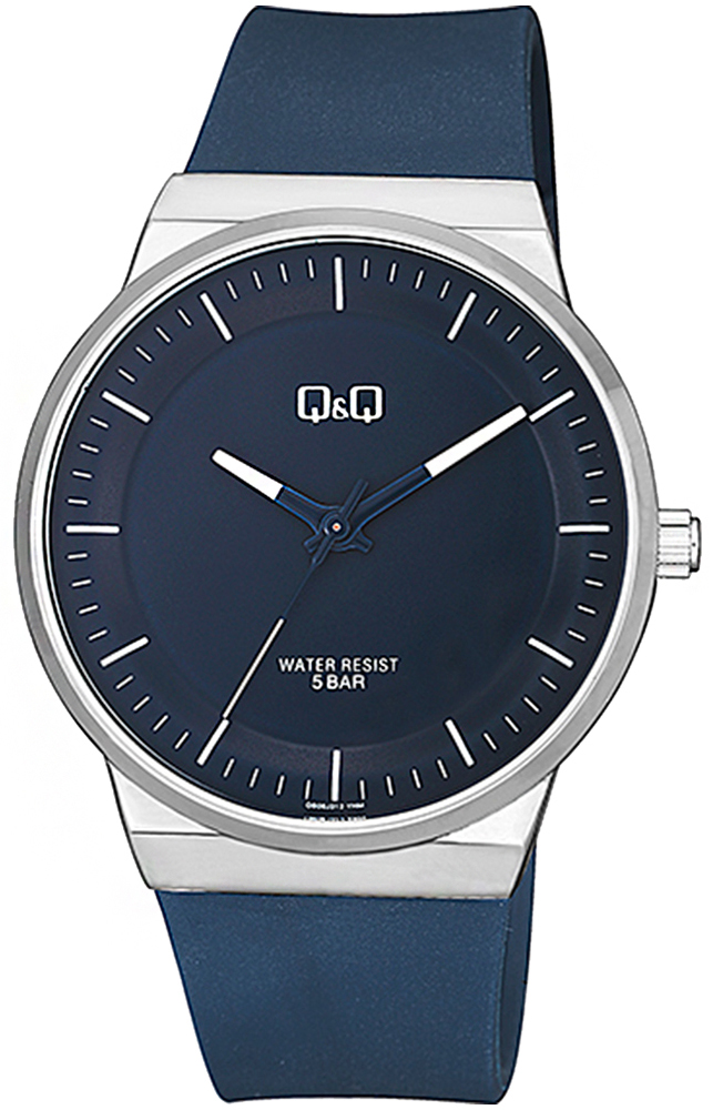 

Часы QQ QB06-312