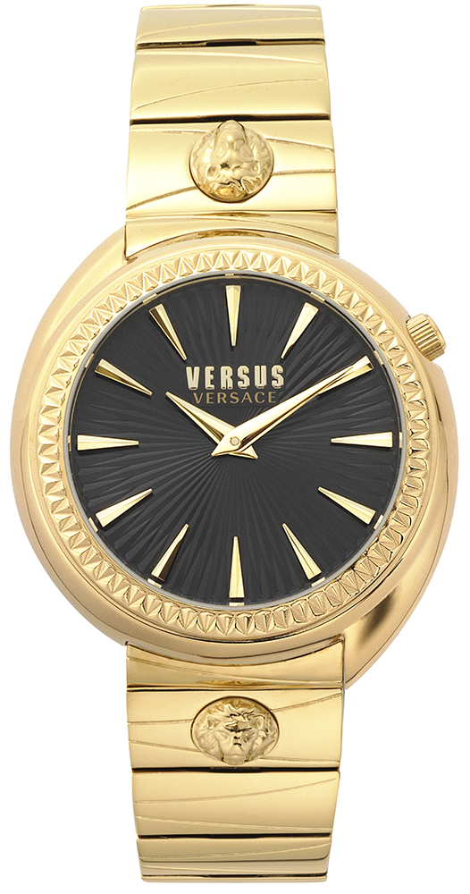 

Часы Versus Versace VSPHF1020