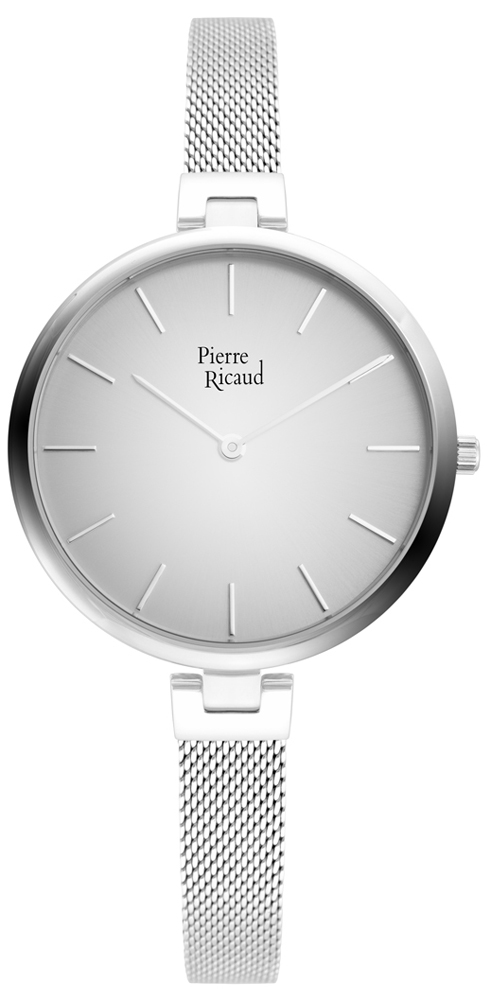 

Часы Pierre Ricaud P22061.5117Q
