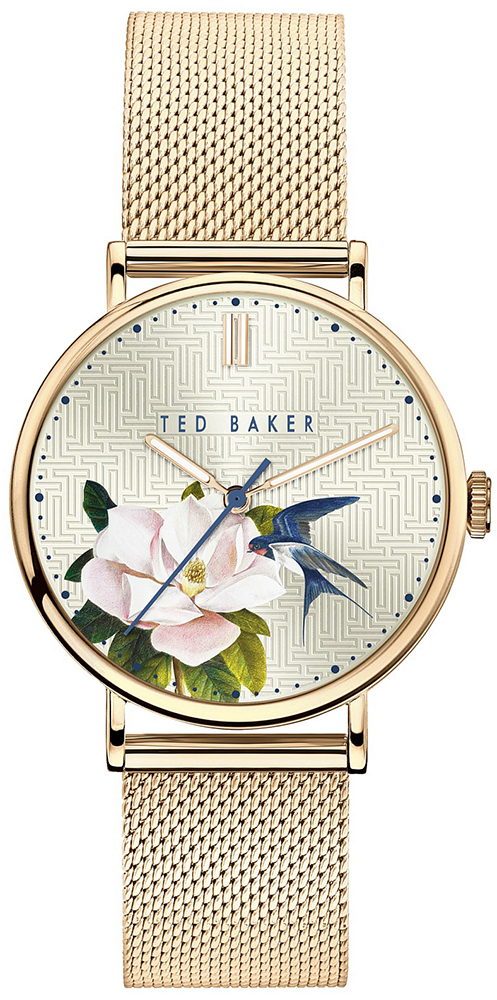

Часы Ted Baker BKPPFF903