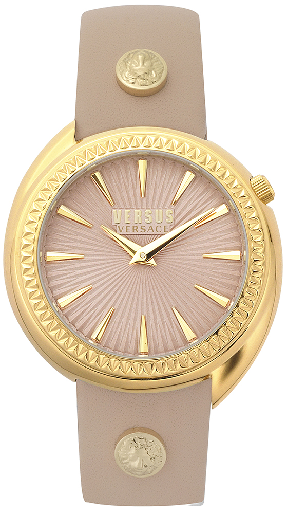 

Часы Versus Versace VSPHF0420