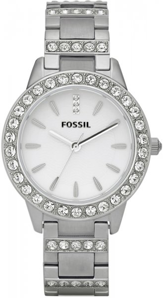 

Часы Fossil ES2362