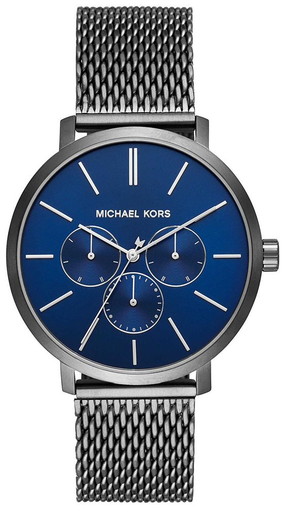 

Часы Michael Kors MK8678