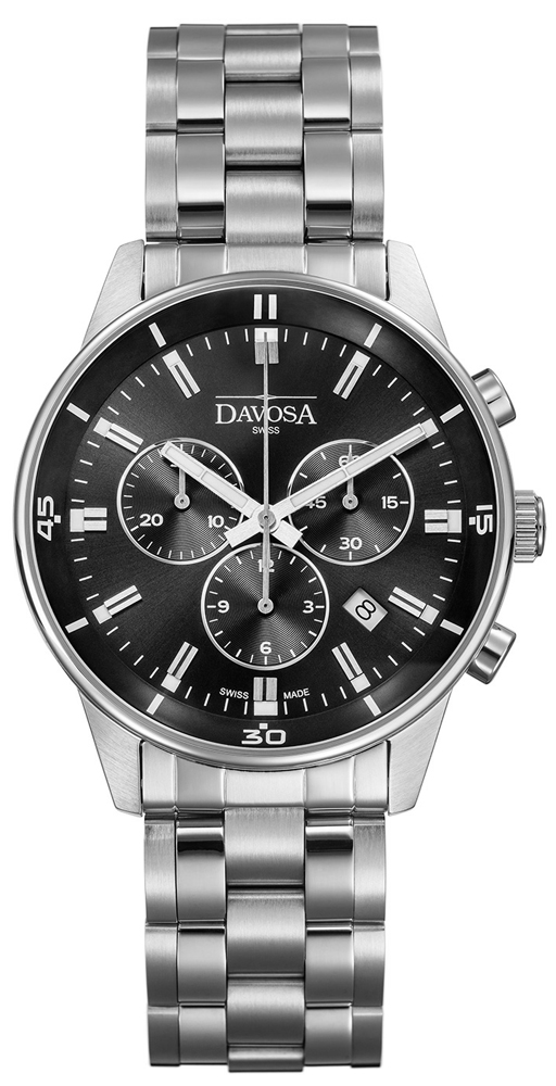 

Часы Davosa 163.481.55