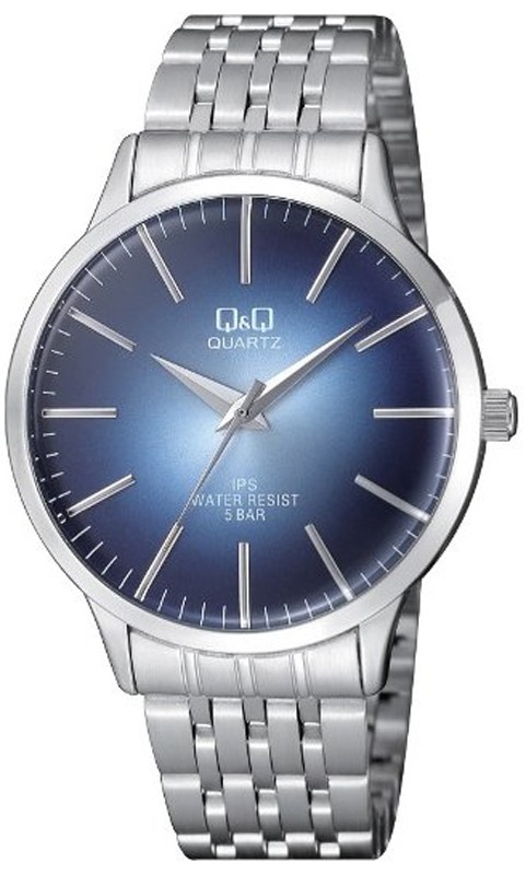 

Часы QQ QZ16-212