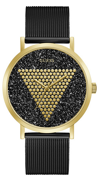

Часы Guess GW0049G2