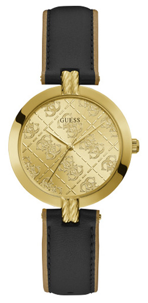 

Часы Guess GW0027L1