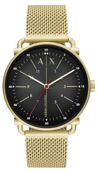 

Часы Armani Exchange AX2901