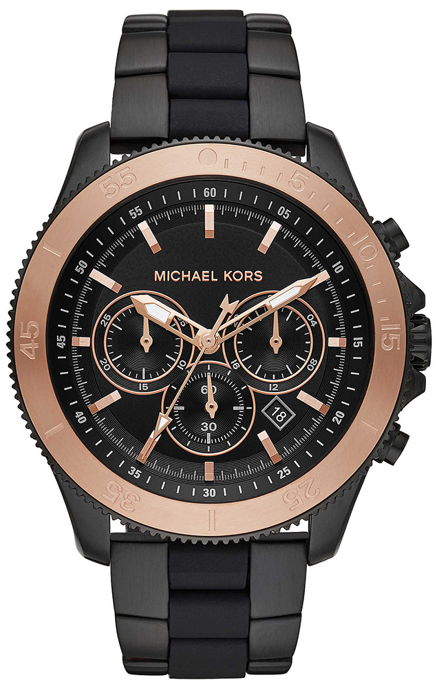 

Часы Michael Kors MK8666