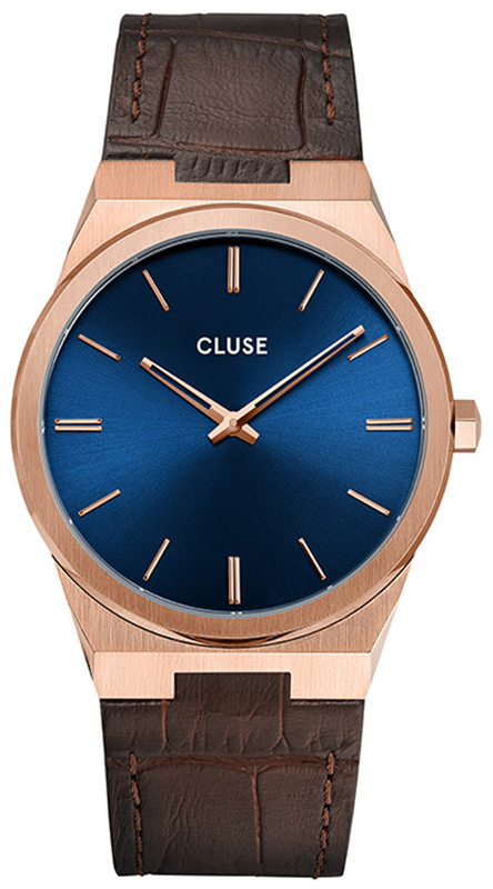 

Часы Cluse CW0101503002