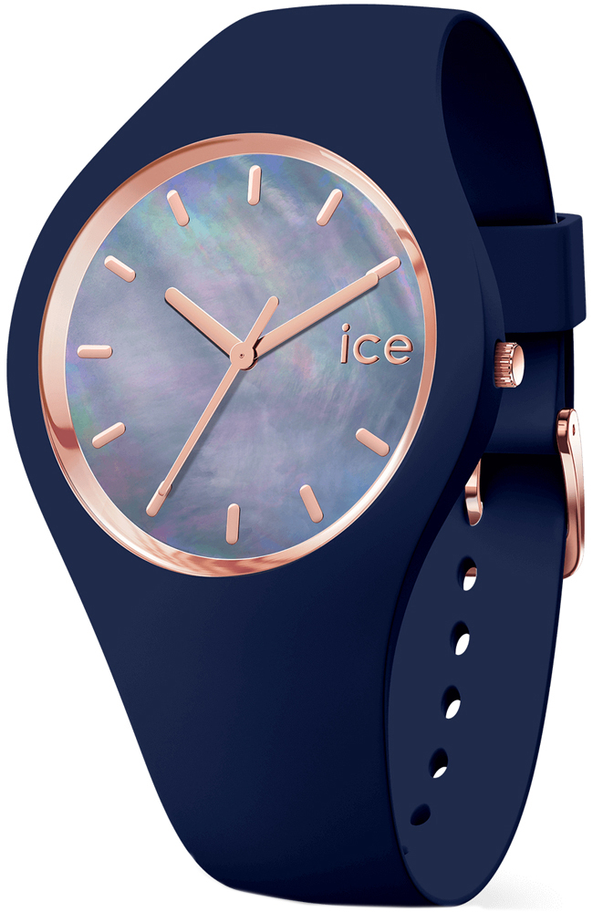 

Часы ICE Watch ICE.017127