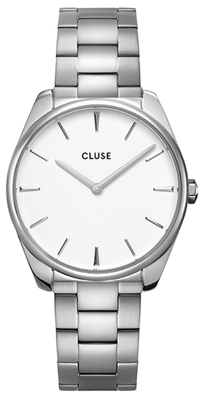 

Часы Cluse CW0101212003