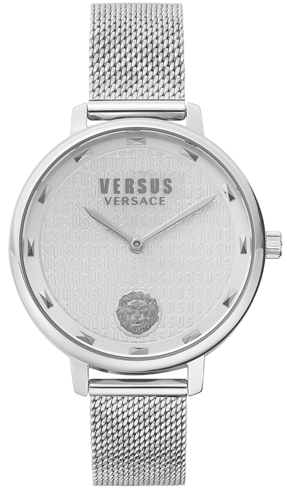 

Часы Versus Versace VSP1S1420