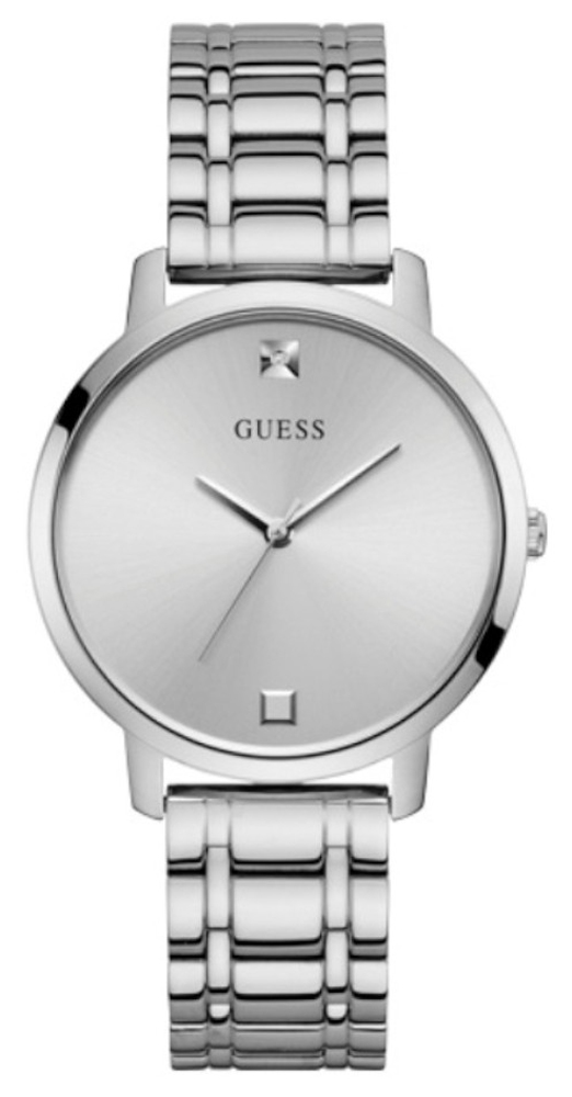 

Часы Guess W1313L1