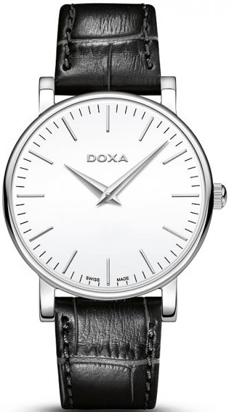 

Часы Doxa 173.15.011.01