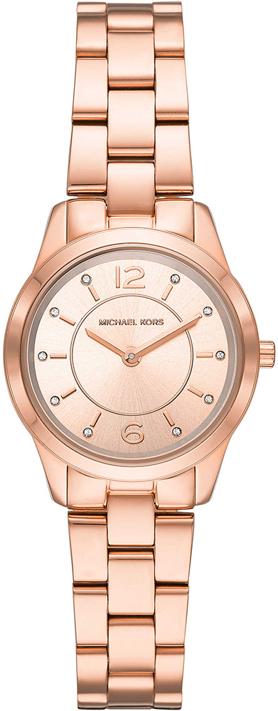 

Часы Michael Kors MK6591