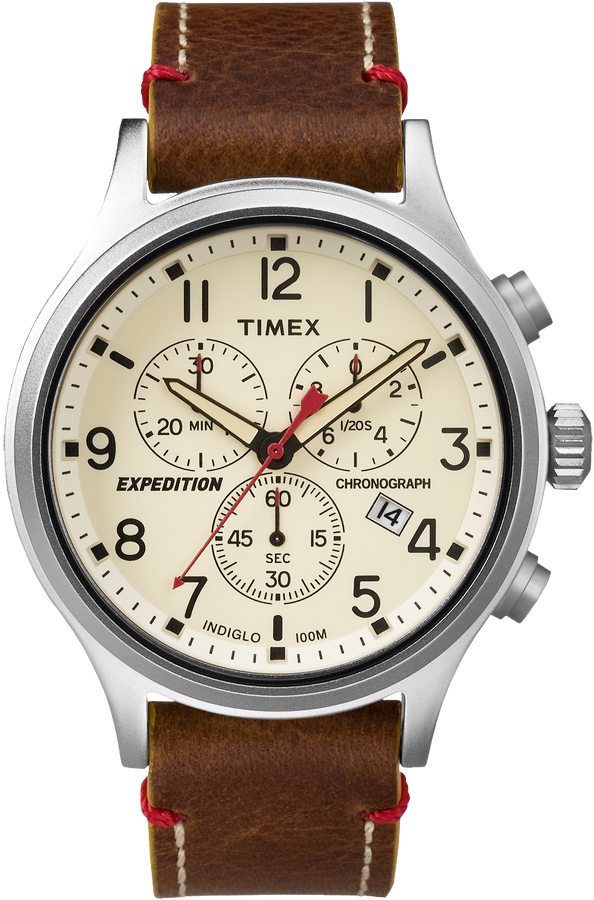 

Часы Timex TW4B04300