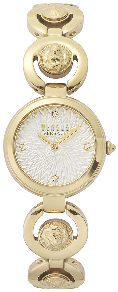 

Часы Versus Versace VSPHL0220