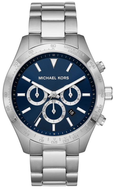 

Часы Michael Kors MK8781