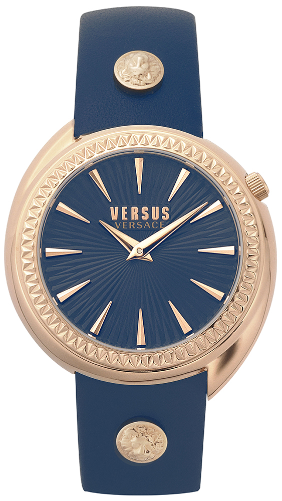 

Часы Versus Versace VSPHF0520