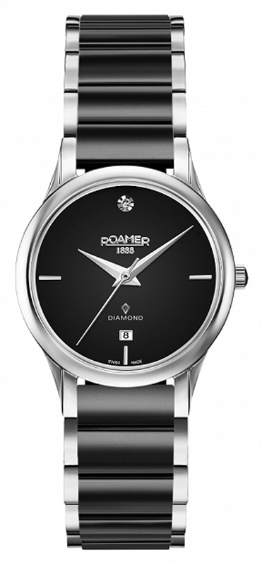 

Часы Roamer 657844 41 59 60