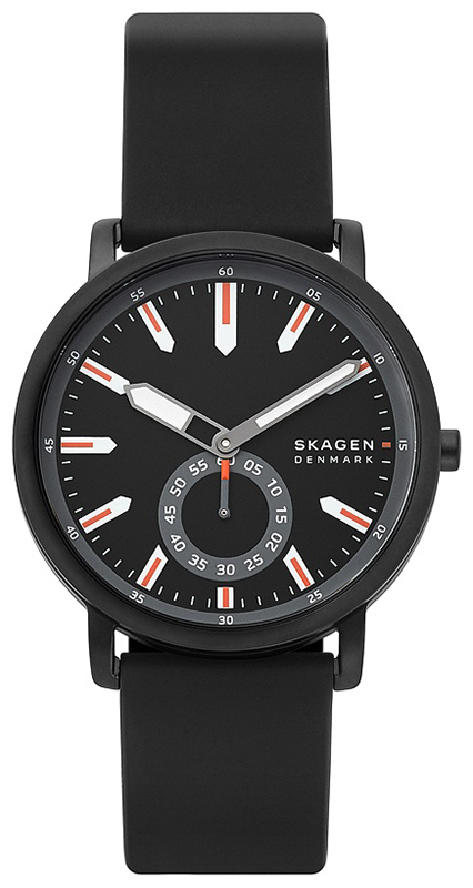 

Часы Skagen SKW6612