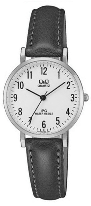 

Часы QQ QZ03-304