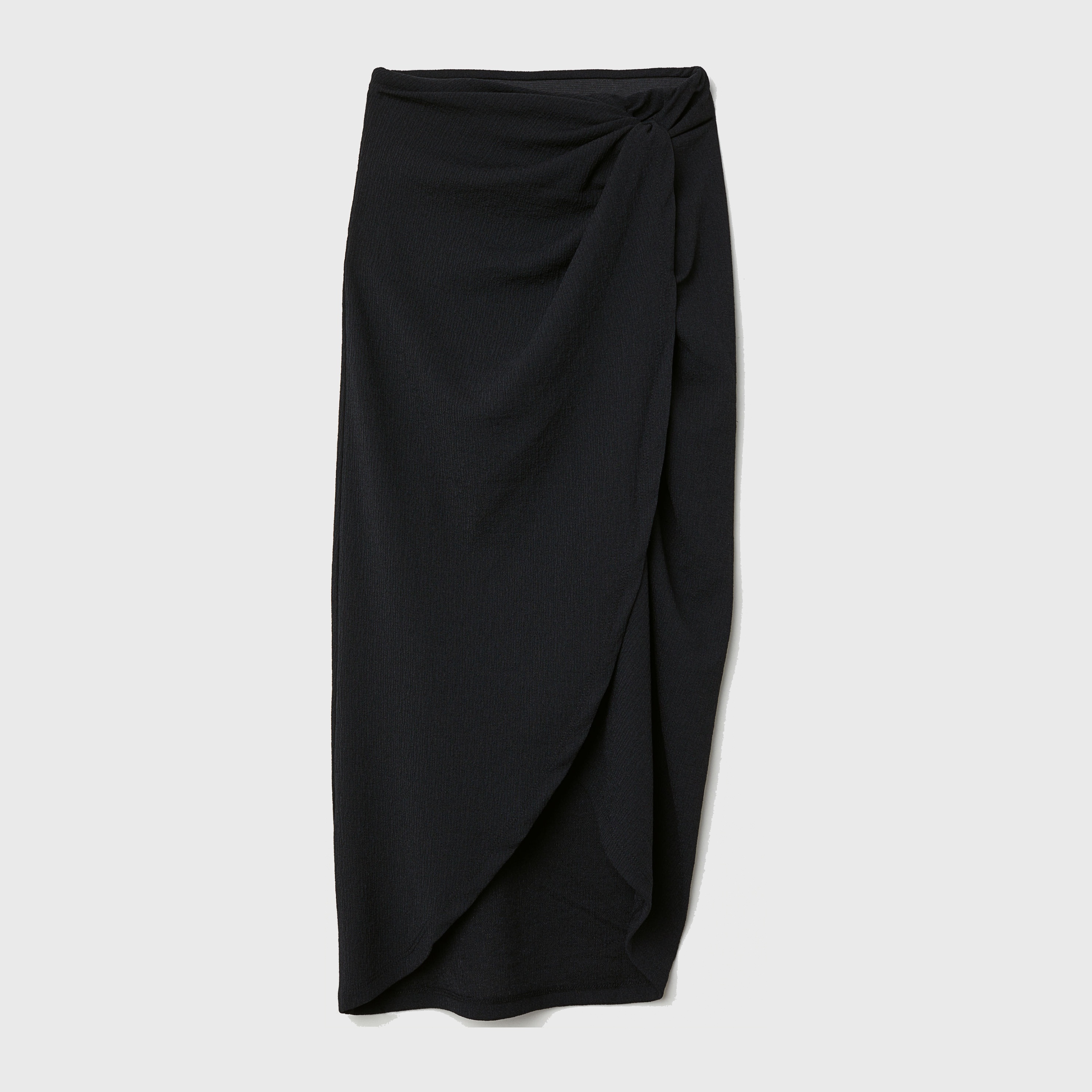 

Юбка H&M XAZ107791IJGJ  Черная, Юбка H&M XAZ107791IJGJ 36 Черная
