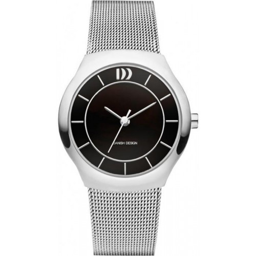 

Женские часы Danish Design IV63Q1132