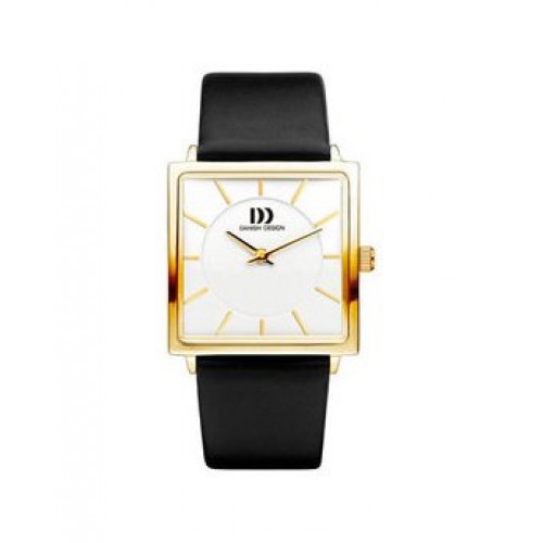 

Женские часы Danish Design IV15Q1058