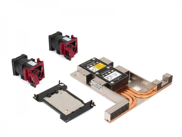 

Процессор HP DL360 Gen10 Sixteen-Core Intel Xeon Gold 5218 Kit (P02592-B21)