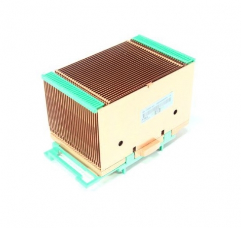 

Процессор HP DL580 Gen4/DL570 G4/ML570 G4 Dual-Core Intel Xeon 7130M Kit (430817-B21)