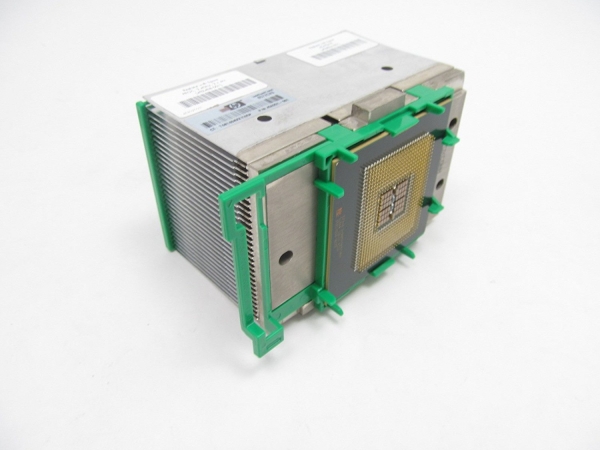 

Процессор HP DL580 Gen3 Single-Core Intel Xeon 3.66GHz Kit (385903-B21)