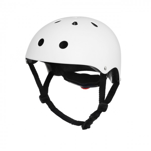 

Kinderkraft Safety White (KASAFE00WHT0000) (F00255891)
