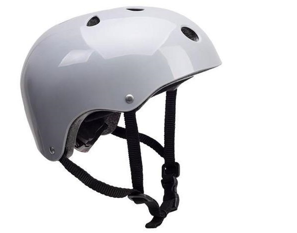 

Kinderkraft Safety Grey (KASAFE00GRY0000) (F00255892)