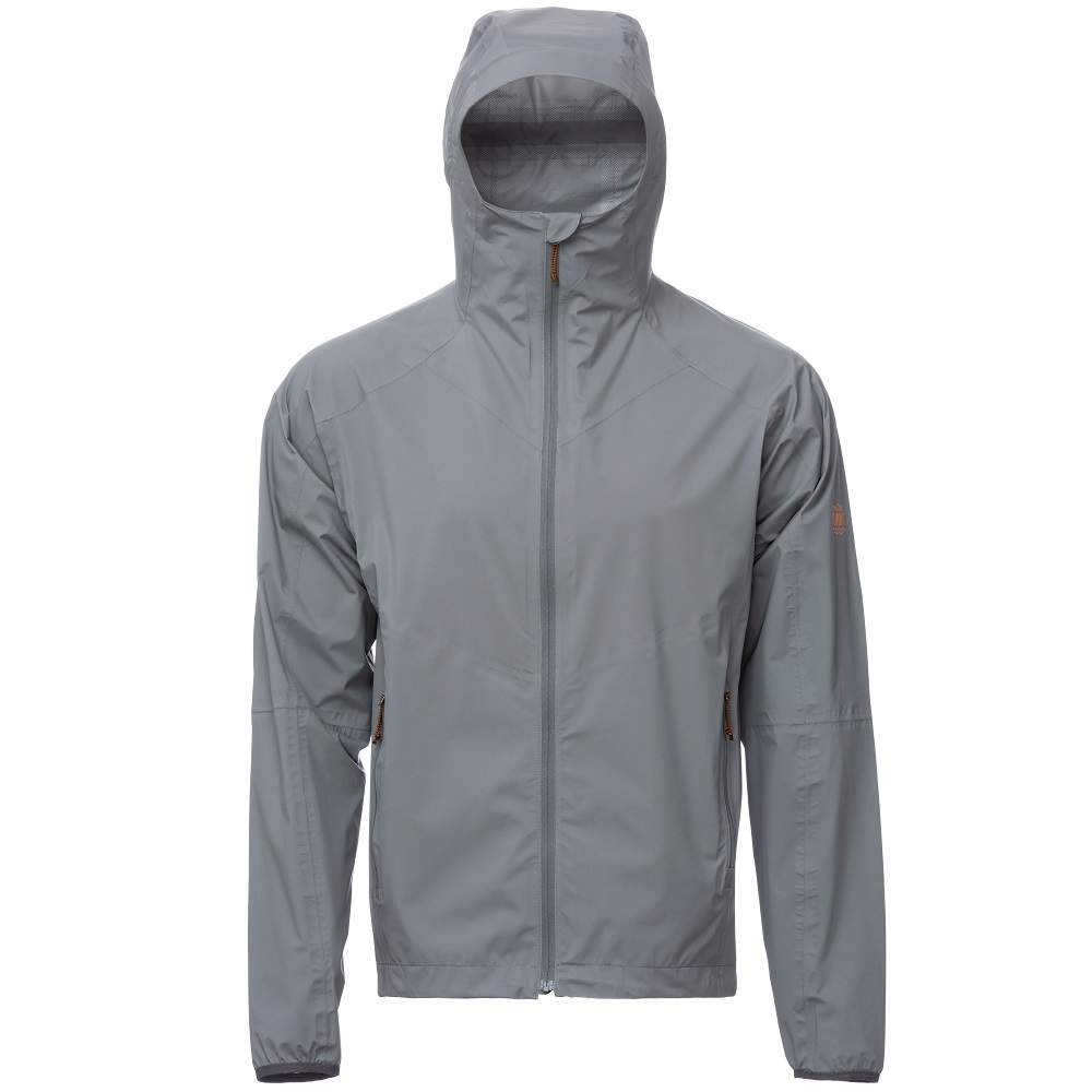 

Куртка Turbat Reva Mens  Серый, Куртка Turbat Reva Mens XL Серый